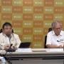 Pendaftaran Beasiswa LPDP Tahap II 2026 Resmi Dibuka, Cek Jadwal dan Rinciannya