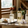 3 Rekomendasi Parfum Vanilla Lokal yang Tidak Bikin Eneg: Wangi Elegan, Cocok untuk Harian