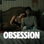 Review Film 'Obsession': Terlalu Cinta Berubah Malapetaka