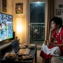 Identik dengan Nobar, Piala Dunia 2026 Tak Nikmat Jika Ditonton Sendirian?
