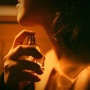 Arti Sillage, Projection, dan Longevity dalam Dunia Parfum