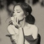 Cepat Move-on, Ariana Grande Diisukan Dekat dengan Mantannya Ricky Alvarez