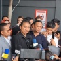 Naik Pitam! Roy Suryo Semprot Pendukung Jokowi yang Mau Intervensi Sidang Praperadilan