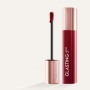 6 Shade Wardah Glasting Liquid Lip yang Paling Pas untuk Kulit Kuning Langsat