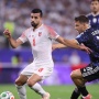 Jika FIFA Bertindak Tegas, Kuota AFC di Piala Dunia Bisa Berkurang Gegara Tim-Tim Arab!