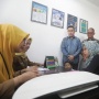 Cegah Stunting Dimulai dari Deteksi Dini Anemia, Puskesmas Didorong Perkuat Skrining Ibu dan Anak