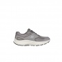 5 Rekomendasi Toko Online Resmi Beli Sepatu Skechers Original, Dijamin Aslinya!
