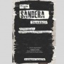 Novel Tiga Sandera Terakhir, Aksi Operasi Penyelamatan Sandera di Papua