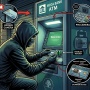 Ada Bukti CCTV! Korban Pencurian di Jakpus Protes Kasus Malah Dihentikan Polisi
