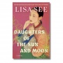 Ulasan Daughters of the Sun and Moon, Angkat Kisah Kelam Imigran Tionghoa