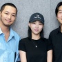 Byun Yo Han hingga Ha Yoon Kyung Bintangi Film Misteri The Auspicious Day