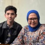 Kasus Lagu 'Di Antara Kata' Memanas, Syahravi Balik Laporkan Fariz RM ke Polisi