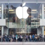 Dampak Krisis Memori Global, Apple Terpaksa Menaikkan Harga MacBook dan iPad