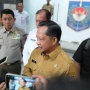 Mendagri Minta Kepala Daerah Perkuat Kesiapsiagaan Hadapi Dampak El Nino