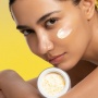 4 Capsule Cream Vitamin C yang Bikin Kulit Auto Cerah dan Glowing