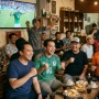 Piala Dunia 2026 dan Seni Melupakan Masalah Selama 90 Menit