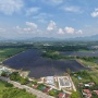 Pertamina Raih Cuan Banyak dari Investasi EBT di Filipina