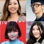 Tayang 2027, Kompetisi Musik Black and White Singers Rampungkan Rekaman