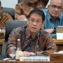 Purbaya Mulai Kaji Anggaran Pemerintah untuk Kebijakan Wajib Belajar 13 Tahun