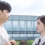 Branding in Seongsu: Kisah Body Swap di Balik Sengitnya Dunia Marketing