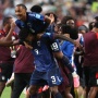 Debut Sensasional, Cape Verde Jadi Tim Anomali di Ajang Piala Dunia 2026