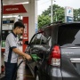 B50 Dijual Mulai 1 Juli 2026, Apakah Biodiesel Sawit Aman untuk Mobil Diesel Lama ?