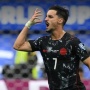 3 Fakta Menarik Hasil Kanada vs Afrika Selatan, Sejarah The Reds Berkat Gol Voli Eustaquio