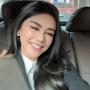 Bebizie Pamer Jabatan Baru, Tapi Visi-Misinya Cuma Sebatas Makeup dan Hairdo!