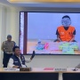 Satresnarkoba Polresta Solo Ungkap 3,5 Kilogram Sabu, Terbesar Sepanjang Sejarah Berdiri