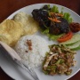 Hidden Gem di Muara Bulian: Menikmati Kuliner Lezat di Tepi Sungai Bujang