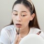 Unik Banget, 5 Lip Product Ini Punya Rasa dan Aroma yang Berbeda!