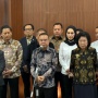 Ekonomi Indonesia Bak Timnas di Piala Dunia, Mensesneg: Semua Lini Harus Kompak