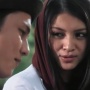 Film Religi atau Drama Air Mata? Membaca Ulang Kehormatan di Balik Kerudung