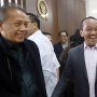 Cara Bahlil Turunkan Harga LNG, Semua Pihak Dipaksa Efisiensi
