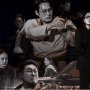 Tayang 2 Episode Perdana, Agent Kim Reactivated Penuh Aksi dan Ketegangan