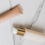 Beda Skin Tint dan Tinted Moisturizer, Mana yang Lebih Cocok untuk Kamu?