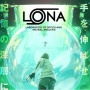 WIT Studio Umumkan Anime Orisinal LONA, Usung Tema Penelitian Otak Manusia