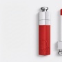 3 Liptint Lokal Alternatif Dior yang Tahan Lama 12 Jam, Intip Harga dan Review Pengguna