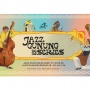 Jangan Lewatkan Jazz Gunung 2026, BRImo Hadirkan Promo Tiket Diskon 40%!