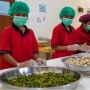 Dapur MBG Fiktif dan Rapuhnya Pengawasan Uang Publik: Alarm Tata Kelola Negara