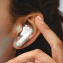 Galaxy Buds4 Pro Andalkan AI dan Sensor Fusion, Samsung Ungkap Rahasia Panggilan Tetap Jernih