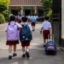 Tas Sekolah yang Bagus dan Awet Merk Apa? Ini 5 Brand yang Terkenal Kuat dan Ergonomis