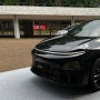 Daftar Harga Resmi Xpeng X9 Facelift dan G6 AWD Penantang Baru Mobil Listrik Mewah di Indonesia