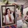 PKB Tak Toleransi: Ancam Sanksi Tegas Anggota DPRD TTU yang Mabuk dan Intimidasi dr Icha!