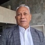 'Kita kan Banteng, Bukan Kerbau', Kelakar Elite PDIP Tanggapi Video Viral Jokowi di Lampung