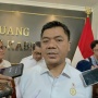 5 Peserta Tewas, Mengapa Latsarmil Tetap Lanjut? Istana: Manajer Koperasi Harus Segera Kerja