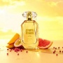 Vitalis Eau de Royale Couture Wangi Apa? Parfum Minimarket yang Dipuji Elegan