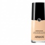 3 Foundation Lokal Alternatif Giorgio Armani, Simak Klaim dan Review Pembelinya