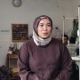 Kisah Yunita Bangun Dear June Official, Dari Satu Penjahit Hingga Tembus Pasar Singapura