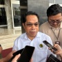 Ternyata CNG Pengganti LPG 3 Kg Impor Juga dari China
